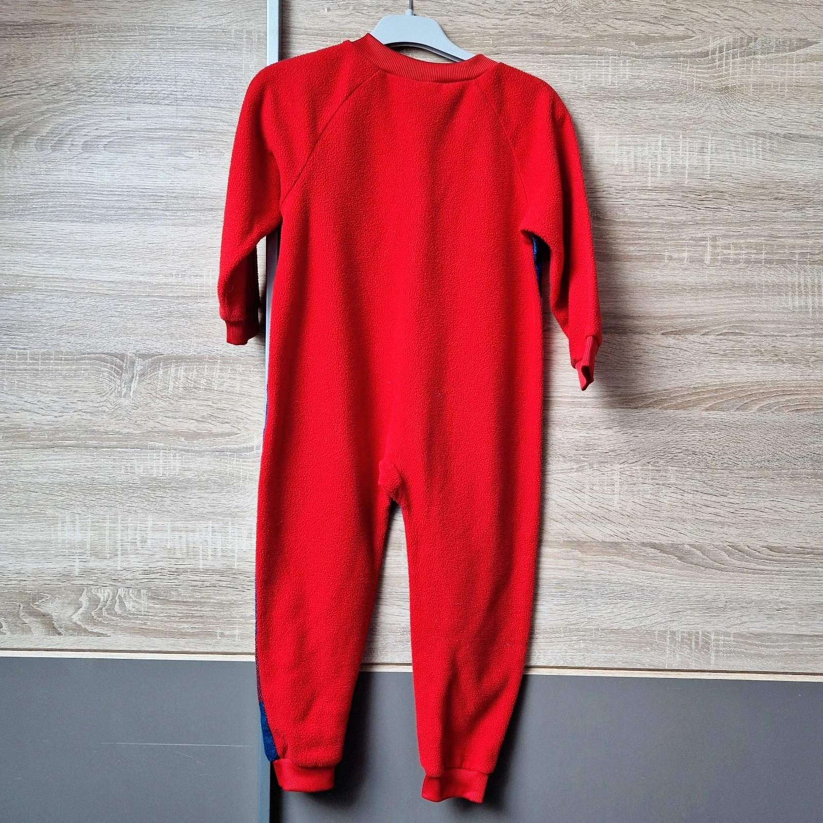 Pijama Cars – photo 2
